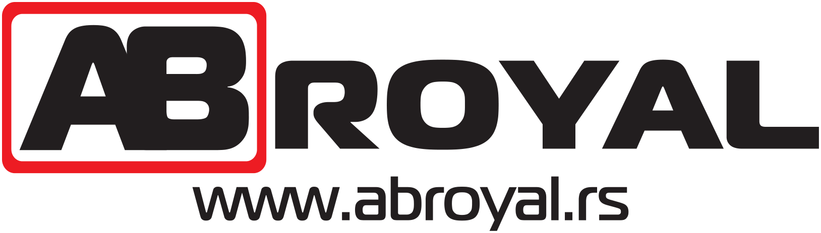 AB Royal