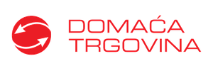 Domaća Trgovina