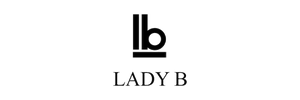 Lady B