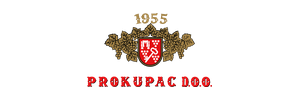 Prokupac